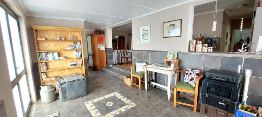 3 Bedroom Property for Sale in Nahoon Eastern Cape